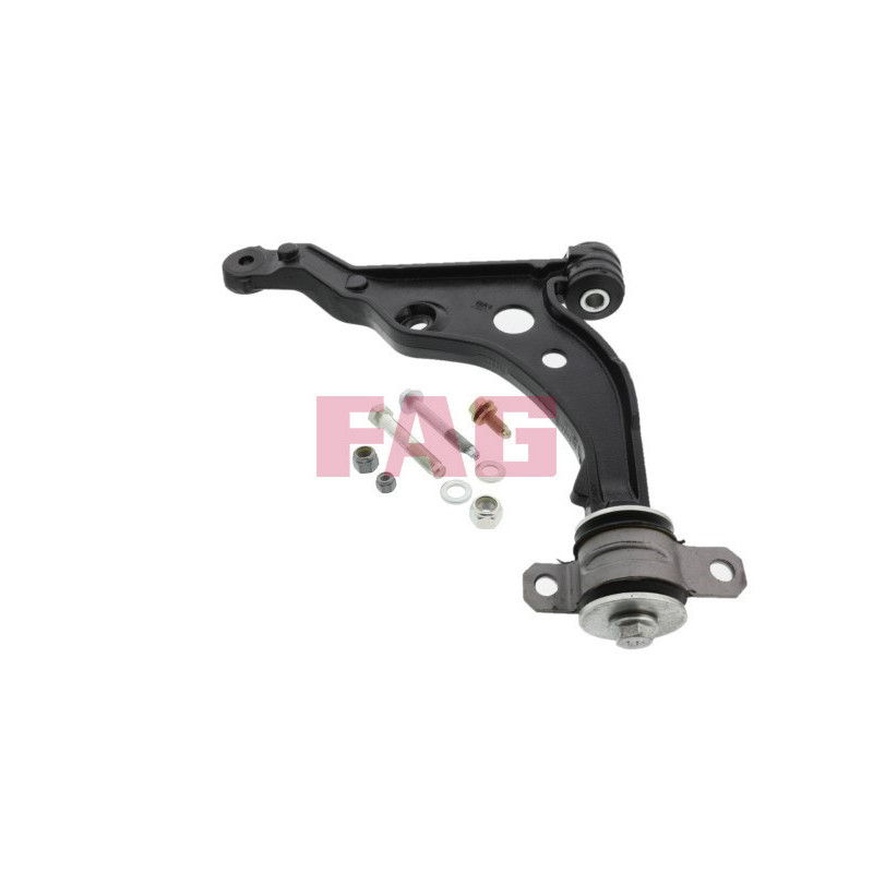 FAG 821 0421 10 Braccio oscillante per