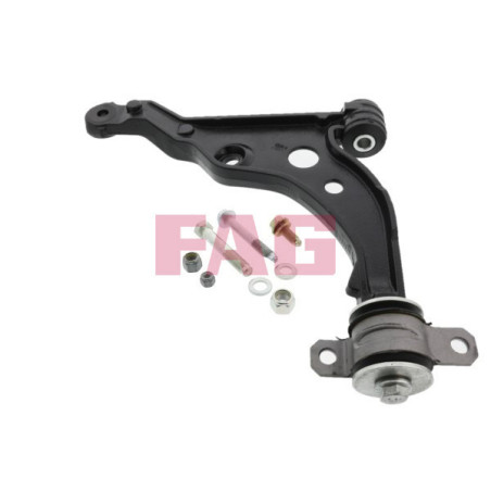 FAG 821 0421 10 Barra oscilante para