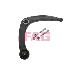 FAG 821 0429 10 Braccio oscillante per