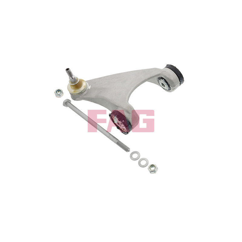 FAG 821 0436 10 Braccio oscillante per