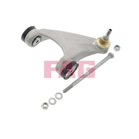 FAG 821 0437 10 Track Control Arm Wishbone for