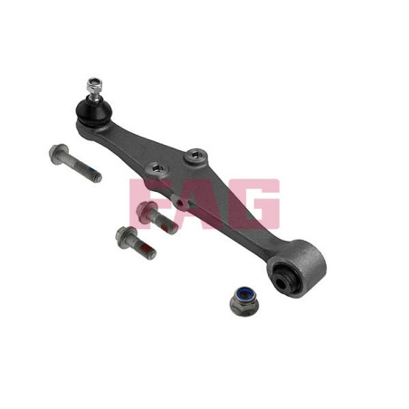 FAG 821 0438 10 Braccio oscillante per