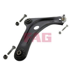 FAG 821 0463 10 Barra oscilante para