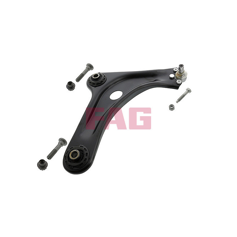 FAG 821 0463 10 Track Control Arm Wishbone for