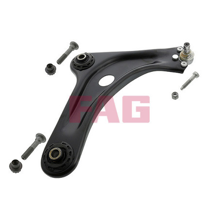 FAG 821 0463 10 Barra oscilante para