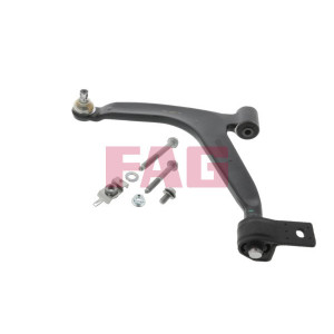 FAG 821 0467 10 Bras de suspension pour