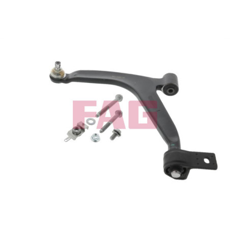 FAG 821 0467 10 Bras de suspension pour