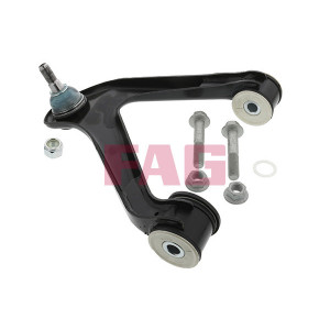 FAG 821 0524 10 Bras de suspension pour