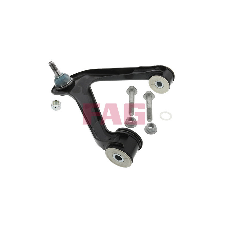 FAG 821 0524 10 Braccio oscillante per