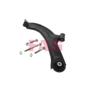 FAG 821 0548 10 Bras de suspension pour