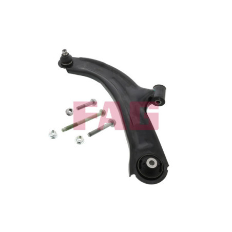 FAG 821 0548 10 Braccio oscillante per