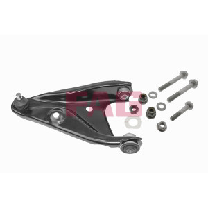 FAG 821 0555 10 Track Control Arm Wishbone for