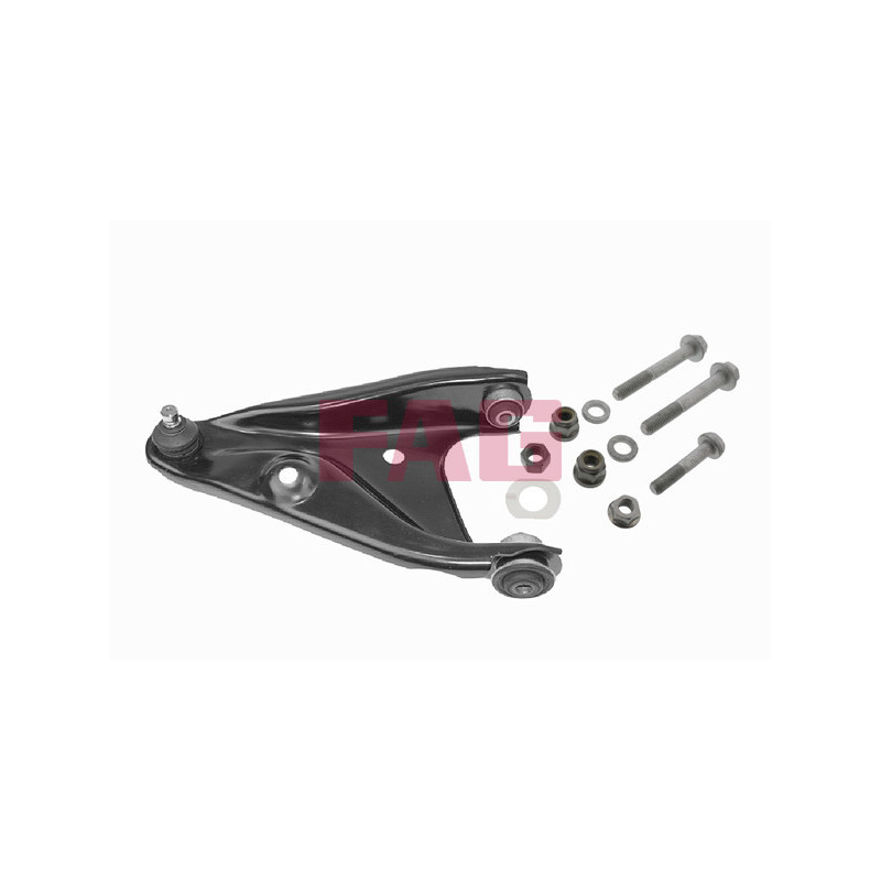 FAG 821 0555 10 Track Control Arm Wishbone for