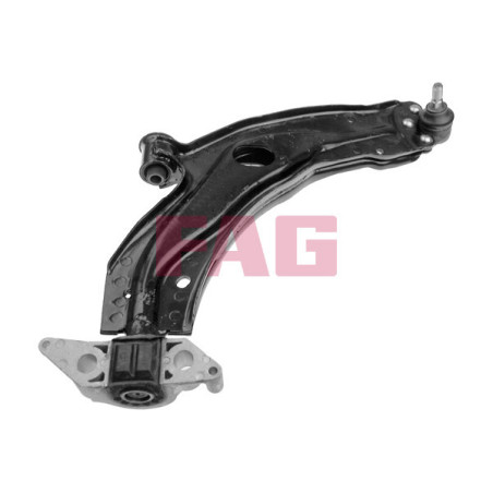 FAG 821 0559 10 Barra oscilante para