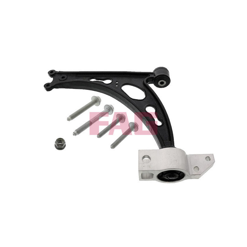 FAG 821 0563 10 Track Control Arm Wishbone for