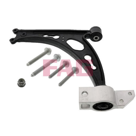 FAG 821 0563 10 Track Control Arm Wishbone for