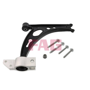 FAG 821 0564 10 Track Control Arm Wishbone for