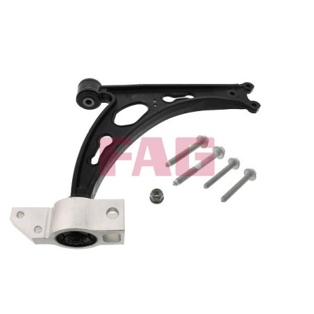 FAG 821 0564 10 Track Control Arm Wishbone for