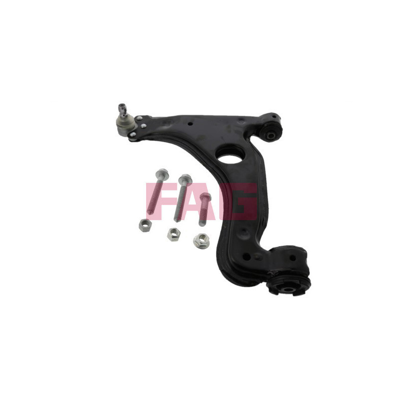 FAG 821 0569 10 Track Control Arm Wishbone for