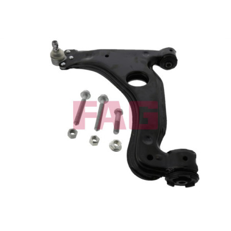 FAG 821 0569 10 Braccio oscillante per