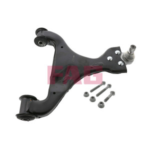 FAG 821 0571 10 Barra oscilante para