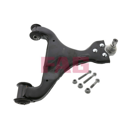 FAG 821 0571 10 Braccio oscillante per