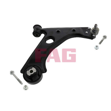 FAG 821 0575 10 Barra oscilante para