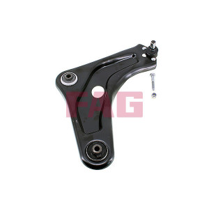 FAG 821 0585 10 Track Control Arm Wishbone for