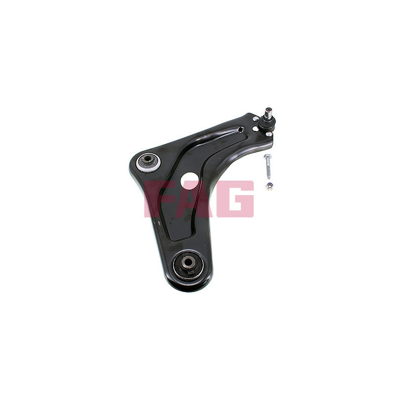 FAG 821 0585 10 Track Control Arm Wishbone for