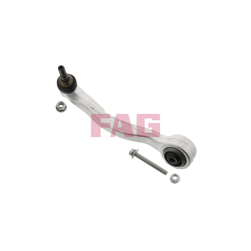 FAG 821 0597 10 Bras de suspension pour