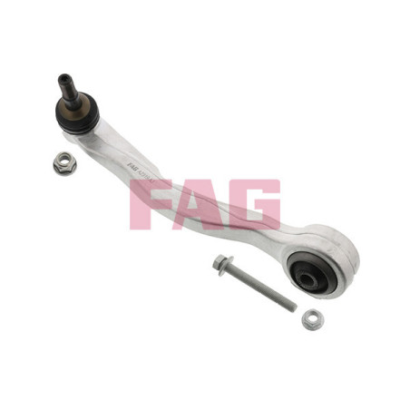 FAG 821 0597 10 Braccio oscillante per