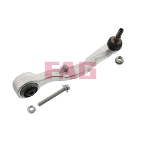 FAG 821 0598 10 Braccio oscillante per