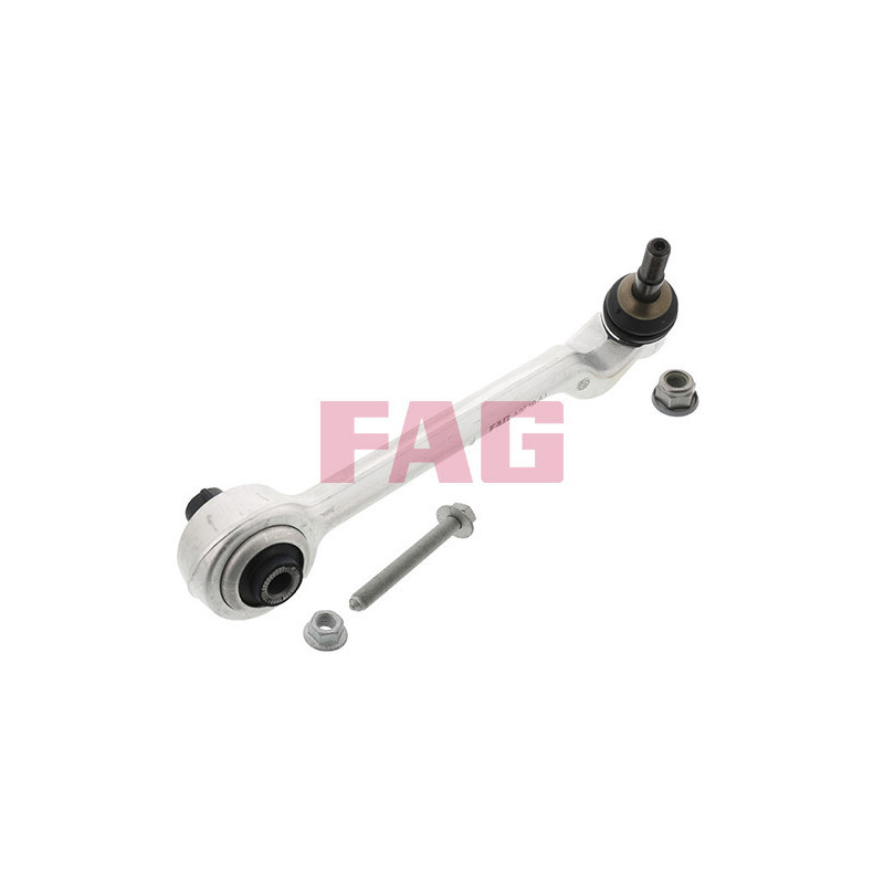 FAG 821 0600 10 Barra oscilante para