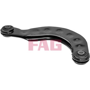 FAG 821 0605 10 Track Control Arm Wishbone for