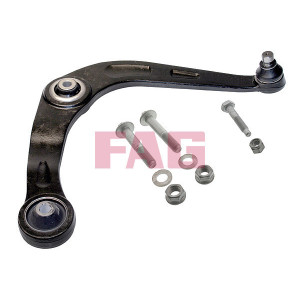 FAG 821 0611 10 Rameno zavesenia kolies pre