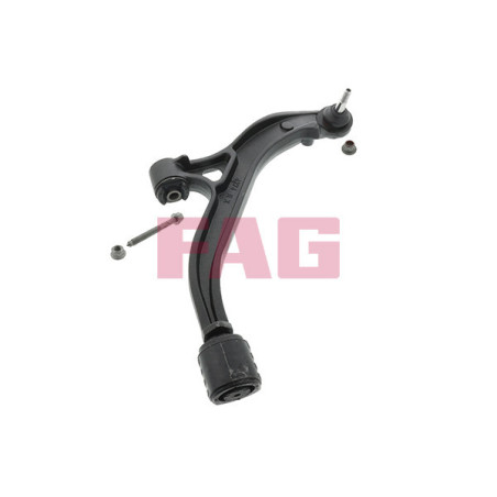 FAG 821 0616 10 Barra oscilante para
