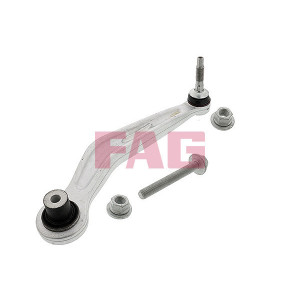 FAG 821 0622 10 Bras de suspension pour