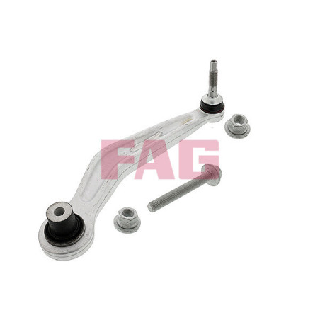 FAG 821 0622 10 Track Control Arm Wishbone for