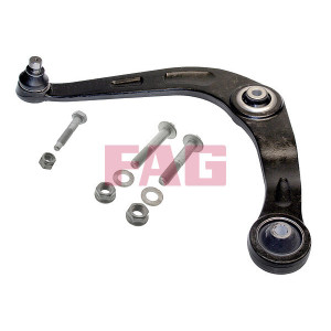 FAG 821 0626 10 Track Control Arm Wishbone for