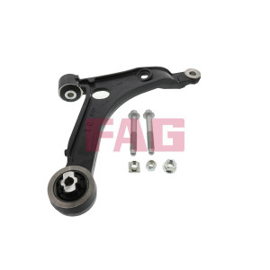 FAG 821 0628 10 Barra oscilante para