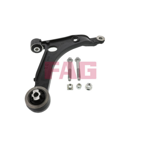 FAG 821 0628 10 Bras de suspension pour