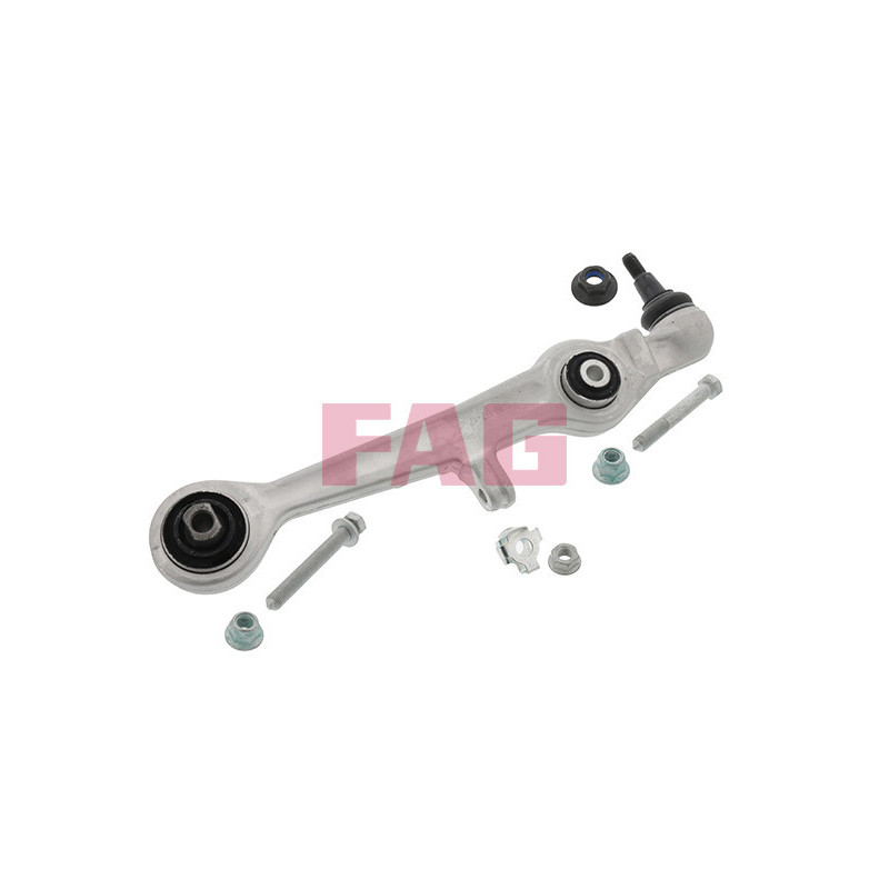 FAG 821 0632 10 Barra oscilante para