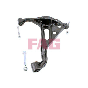 FAG 821 0646 10 Track Control Arm Wishbone for