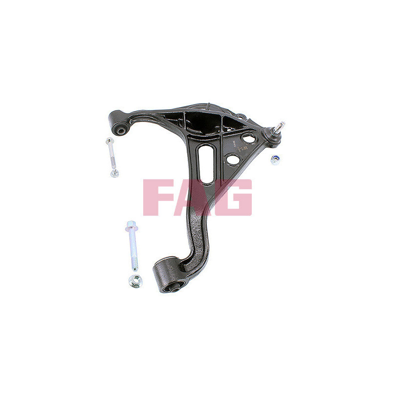 FAG 821 0646 10 Track Control Arm Wishbone for