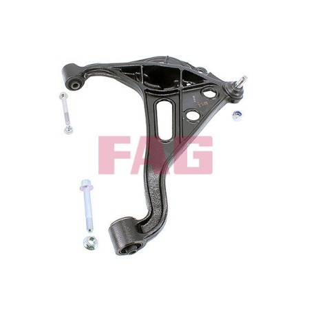 FAG 821 0646 10 Bras de suspension pour