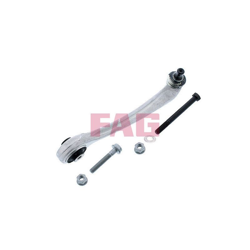 FAG 821 0656 10 Barra oscilante para