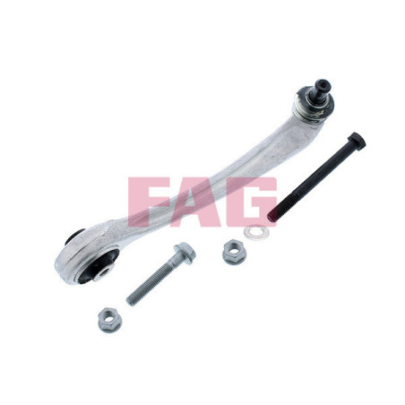 FAG 821 0656 10 Braccio oscillante per