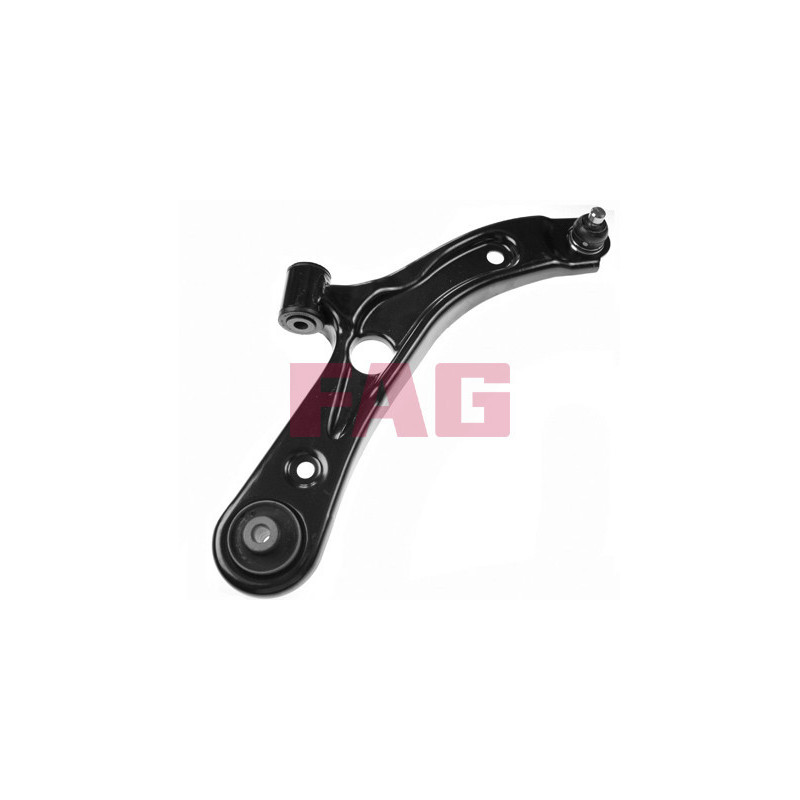 FAG 821 0660 10 Bras de suspension pour
