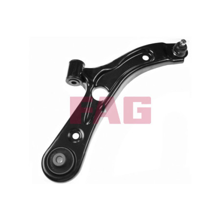FAG 821 0660 10 Bras de suspension pour