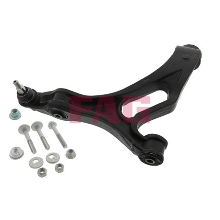 FAG 821 0668 10 Bras de suspension pour